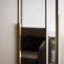 4 Door Wardrobe-247653363