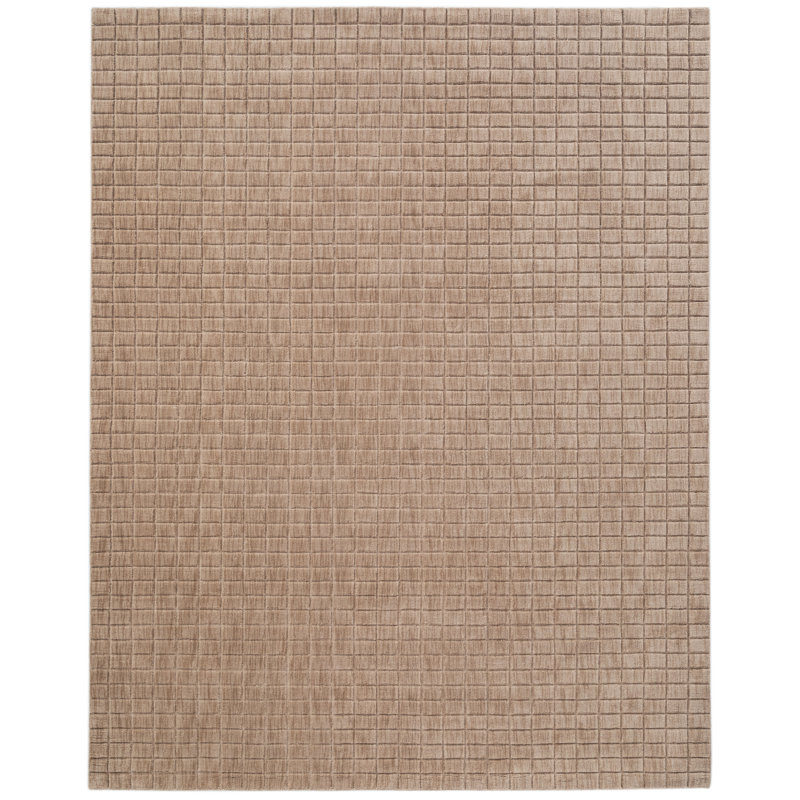 Vivora Ruth Area Rug, 2'x3'