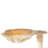 Ricci 60'' H