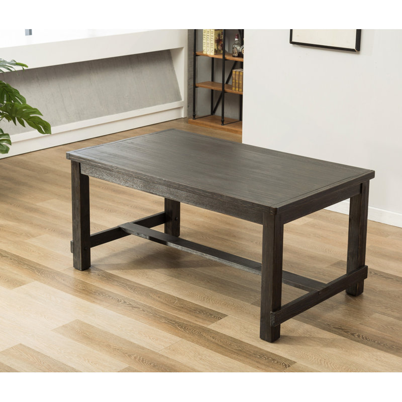 Table de salle à manger Lotusville