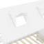 Lit, cadre de lit maison-1387306034-1387306035