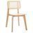 Finchamp Cane Dining Chair-69518668