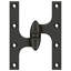 Hinge-14747353-14747346