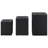 Bankview 3 Piece Nest of Tables-1846837146