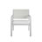 4-Piece Folding Conversation Set