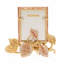 HYDRANGEA COLLECTION Rectangle Picture Frame-1934564027