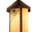 Chyna 1 - Light Pendant