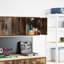 Garage Cabinet Part Or Accessory-122213911