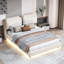 Ottoman Storage Bed-548428543-548428541