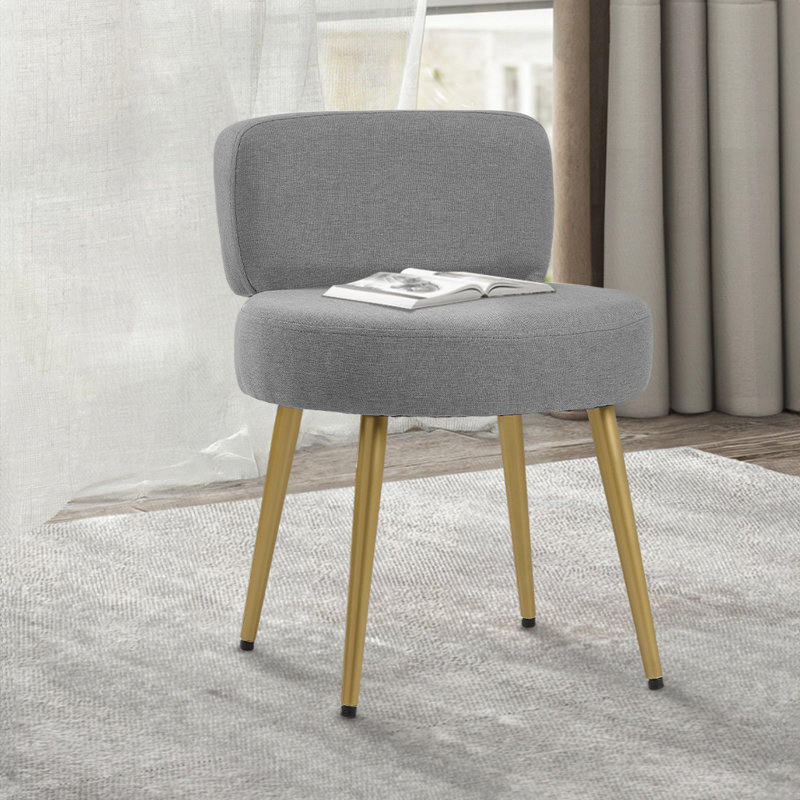 Accent Stool