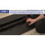 Vivo Electric 63” X 32” Standup Desk-111083077
