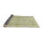 Nallani Indoor Rug-1057587684