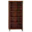 Ensemble de bureau configurable Magomed