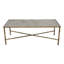 Table basse Vince 