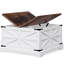 Table basse Magena-1242440570