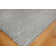 Arlow Indoor Rug