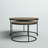 Bensky Nesting Coffee Table-1035579221