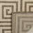 Gowanus Performance Geometric Indoor/Outdoor Area Rug-27804651