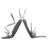Zenport Multi-Tool