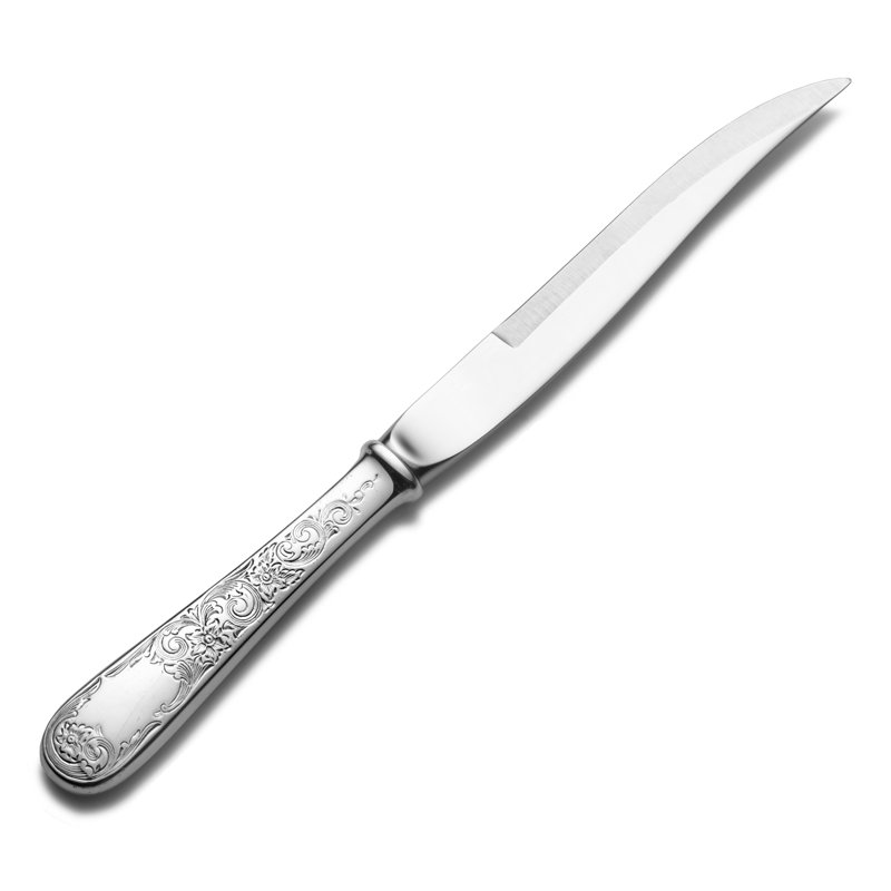 Couteau à steak Old Maryland