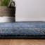 Ralph Lauren Sheldon Wool, Cotton, Silk Oriental Rug-11102574