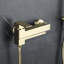 Complete Shower System