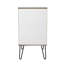 Buldir 3 - Drawer Chest of Drawers-1950073620