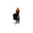 Flash Furniture Mesh Executive Chair
