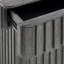 Menton Nightstand