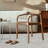 Bubble Moroccan Handmade Medium Pile Weave Ivory Colored Wool Area Rug By Tufty Home-81281340