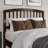 Audriel Solid Wood Low Profile Platform Bed-1293973726-1293973725