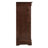 Fahim 5 Drawer 31.25" W-783684978