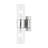 Barnett 2 - Light Dimmable Bath Bar-21530123