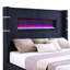 Lit-housse Juda-545834047-545834045