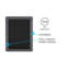 Babillard fermé 2 portes Ovation-11139006-11139009-11139011