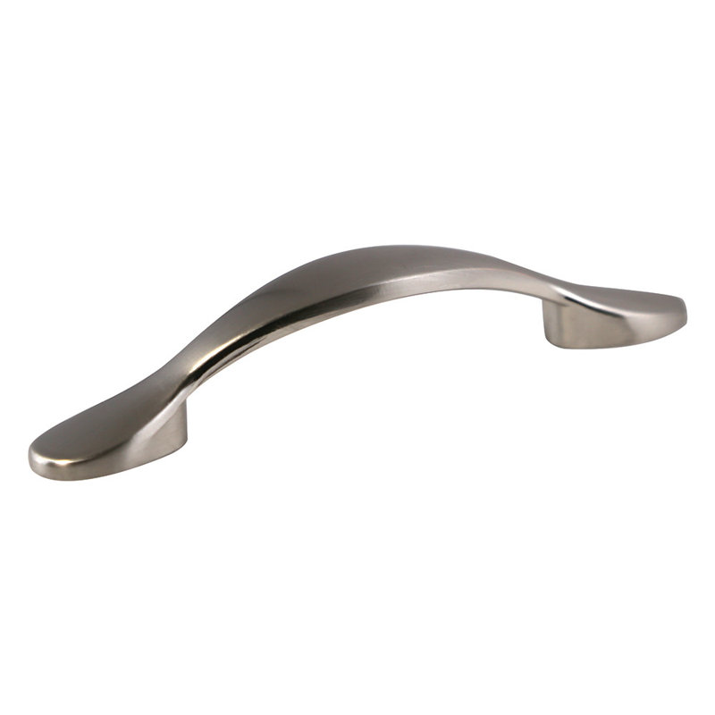 3" Center to Center Arch Pull Multipack