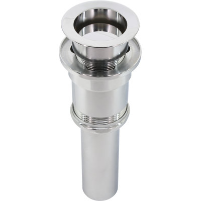 2.25'' W Pop-Up
