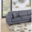 Ensemble modulaire 2 pièces Contemporary-288541621