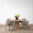 Motto Dining Table-101046456