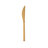 Mercer41 Stainless Steel Flatware Set-1930373763