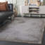 Tapis abstrait Blumefeld Performance-206438127