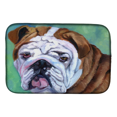 Drying Mat