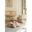 Coussin Fantasy Garden