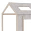 Lits simples Kendred par Latitude Run®-942128989
