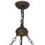 Keynsham 4 - Light Chandelier