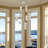 Alfee - Light LED Pendant-44102662