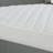 Moya 1 in. Mattress Pad-1007438499