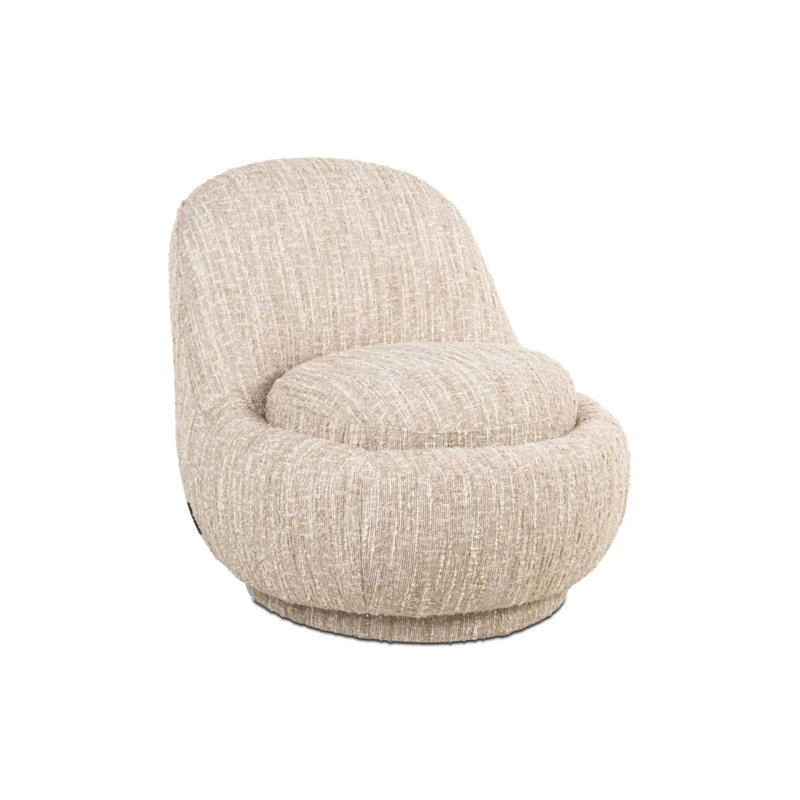 Arlanda Lounge Chair
