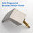 Widespread 2-handle Bathroom Faucet-65703397