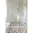 Natural Stone Mosaic Sheet Wall & Floor Tile-36600558